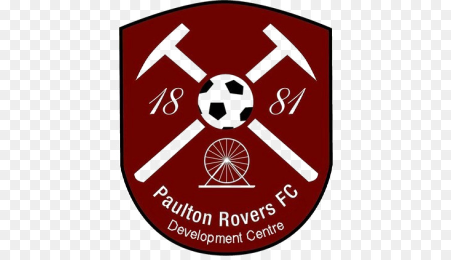 Paulton Rovers F. C. Sud del Campionato di Calcio di Paulton Rovers Football Club Ltd Pauton Rovers FC Centro di Sviluppo Shortwood United F. C. - bristol rovers fc