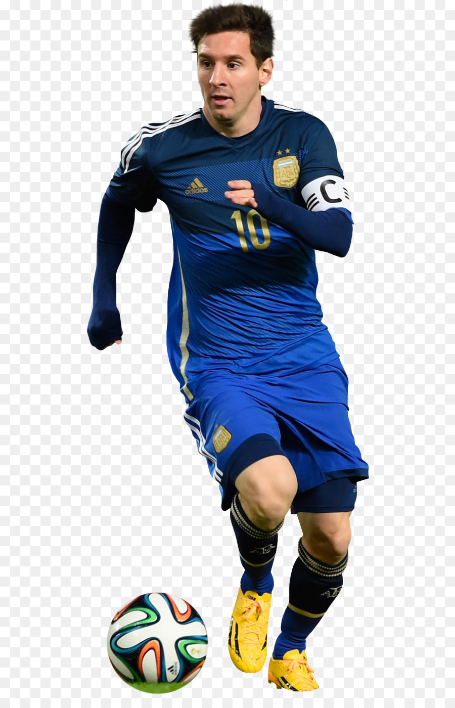 Lionel Messi Fußball Spieler Sport Männlich - Lionel Messi