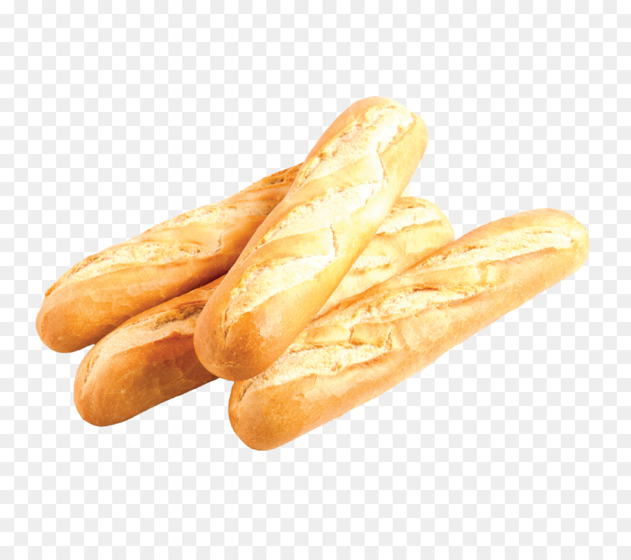 Baguette đức món Ăn bánh Mì nướng cháy - bánh mì