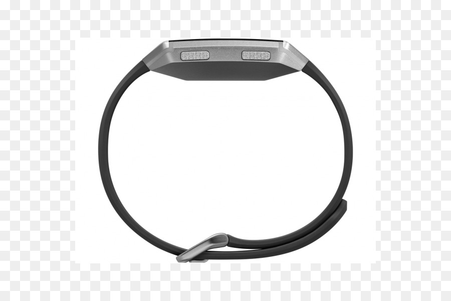 Moto 360 (2nd generation) - Kleidung Accessoires Smartwatch Fitbit-Ionic - Uhr