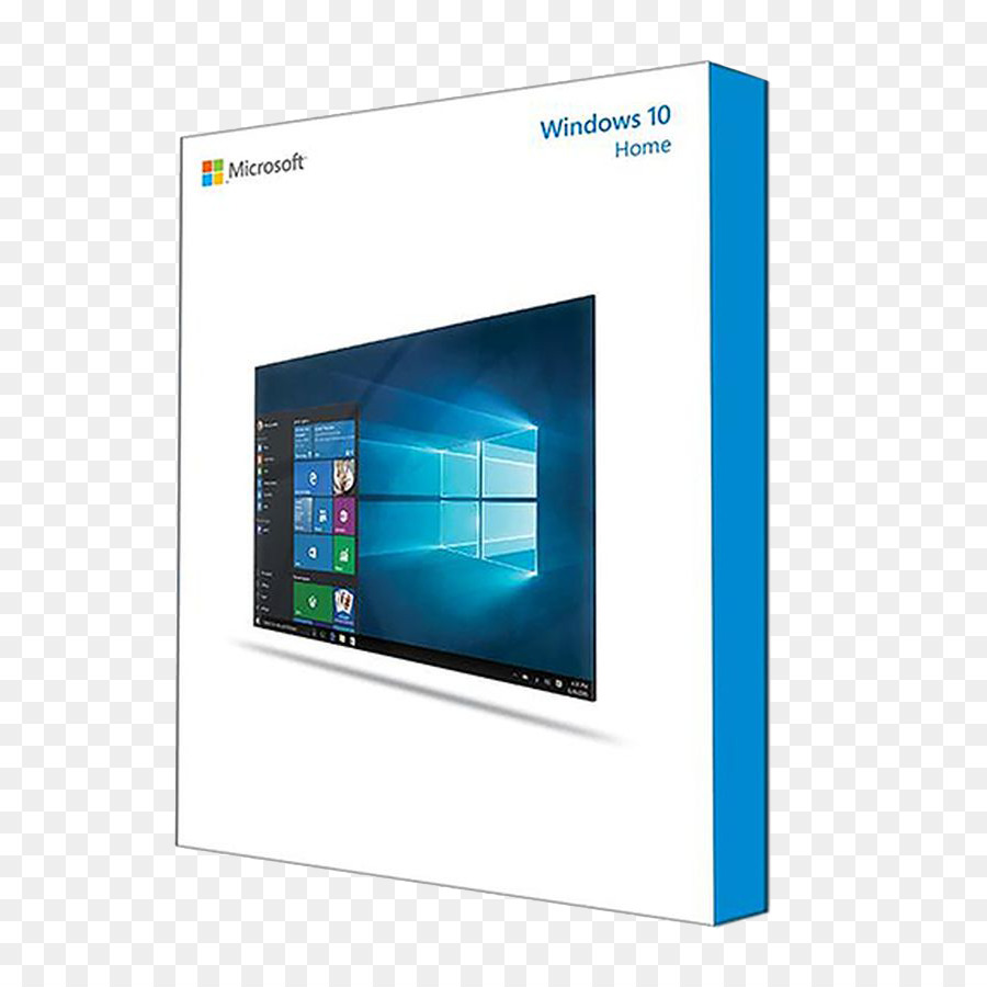 Windows 10 64-bit computing Software per Computer a 32-bit - Microsoft