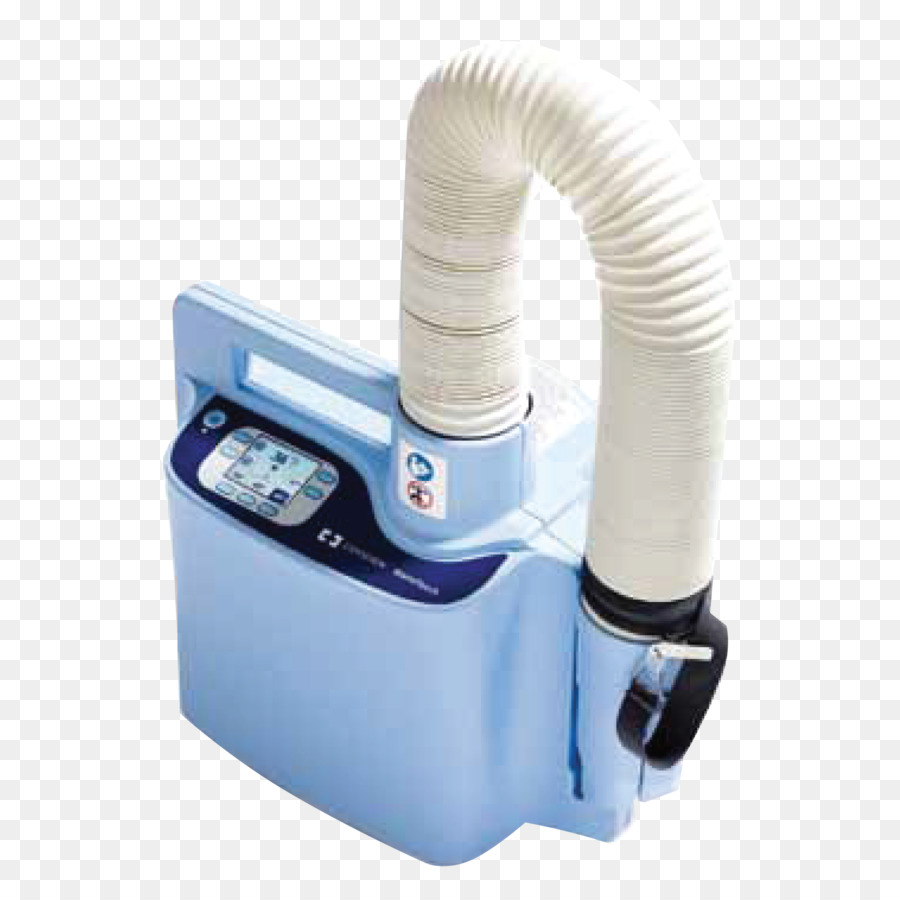 Siella Medico Covidien Ltd. Medico ventilatore Umidificatore Chirurgia - Touch ID