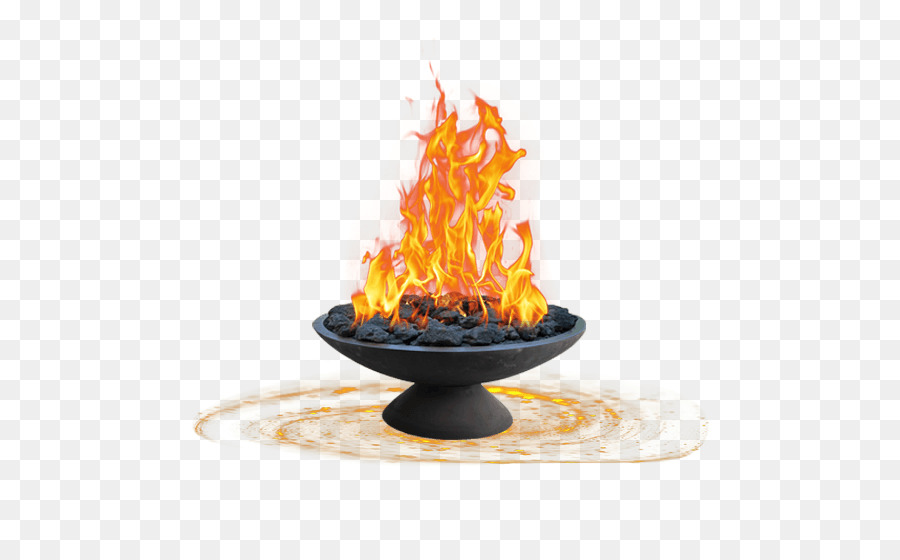 Ngọn lửa cháy Clip nghệ thuật - lửa