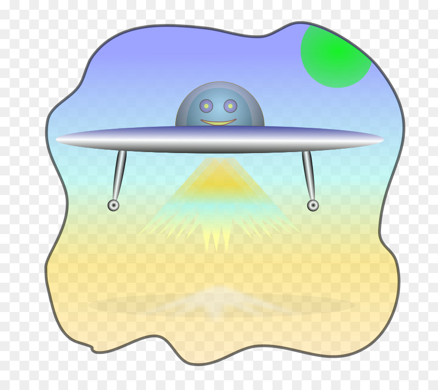 La vita extraterrestre Computer Icone del Desktop Wallpaper Clip art - greg heffley