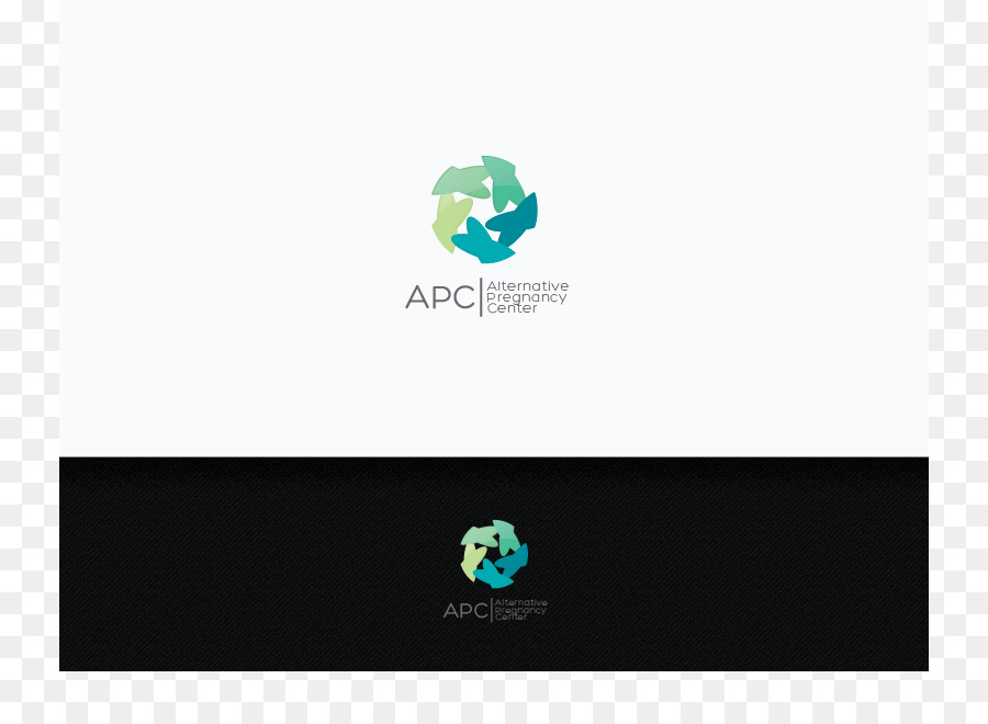 Logo Progetto Grafico - Non profit