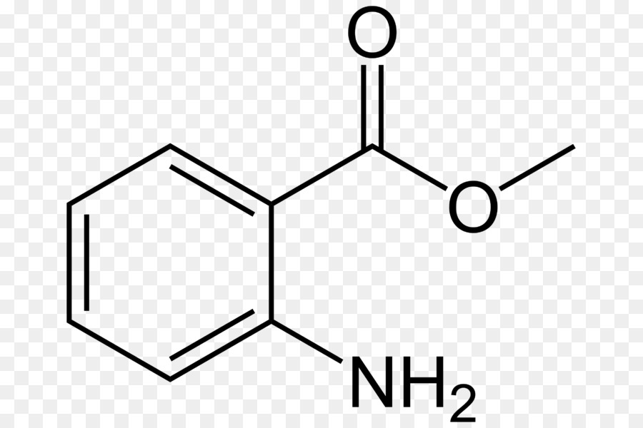 Benzil benzoato di Benzile gruppo Benzoic acid Benzyl alcool Benzilico acetato - aromaterapia