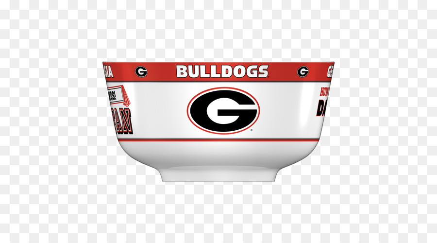 Handtasche Kleidung Georgia Bulldogs und Lady Bulldogs-Boutique - Tasche