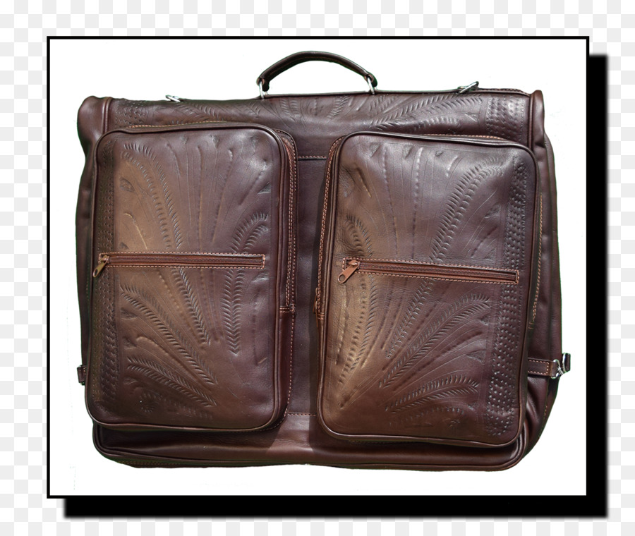 Kleidungsstück Handtasche Gepäck Handgepäck - Tasche