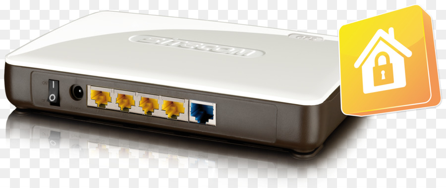 WLAN-router WLAN-Access-Points Sitecom Wi-Fi - Computerkriminalität