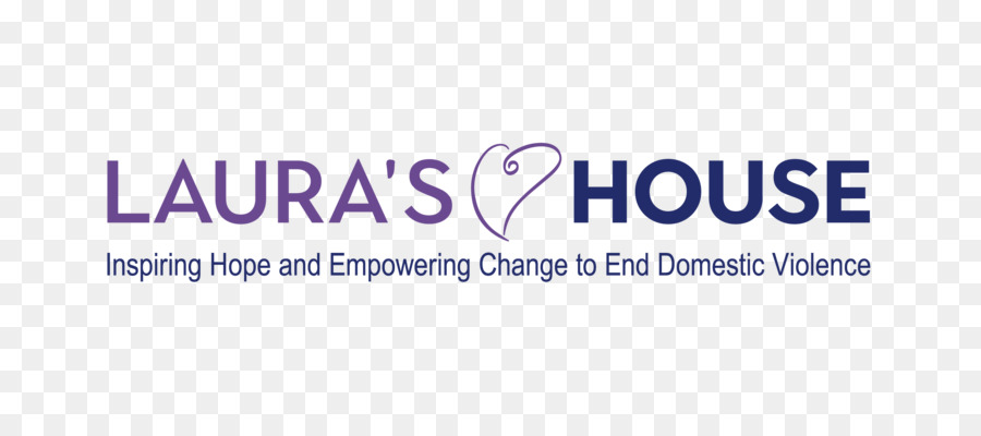 Laura ' s House Weiterverkauf Store Häusliche Gewalt Lauras Haus-Wiederverkauf-Shop Notunterkunft - andere