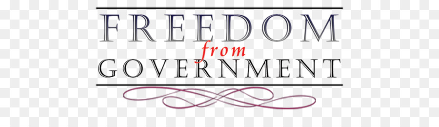 Freiheit von der Regierung: Wie Reclaim your Power Logo der Marke - (souveräne) Staat