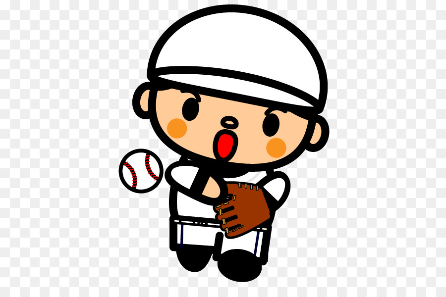 Baseball Schläger Krug 軟式棒球 - Baseball