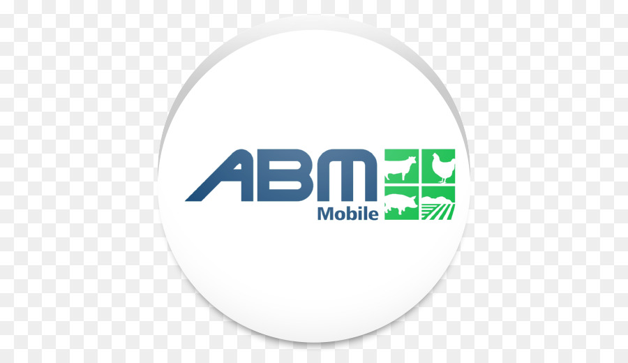 ABM Industries Logo del Marchio - altri