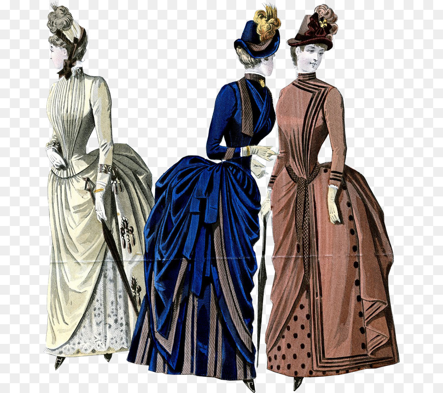 Krinoline Hektik Wirklich Doe Petticoat Kleid - gefaltetes Papier