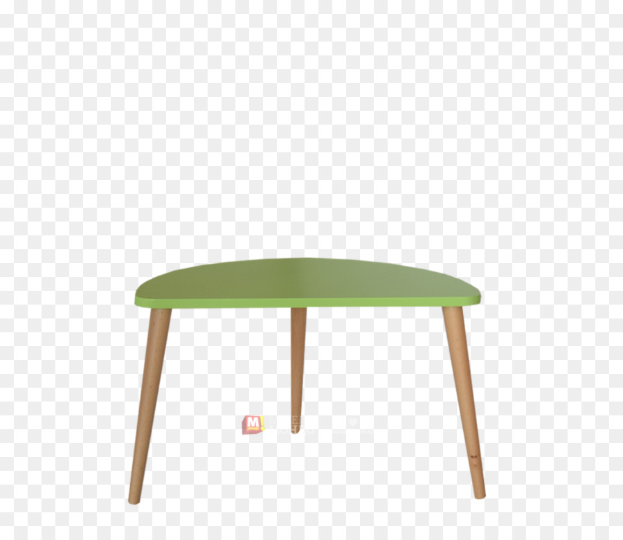 Coffee Tables Mobili MONDO Furniture - tabella