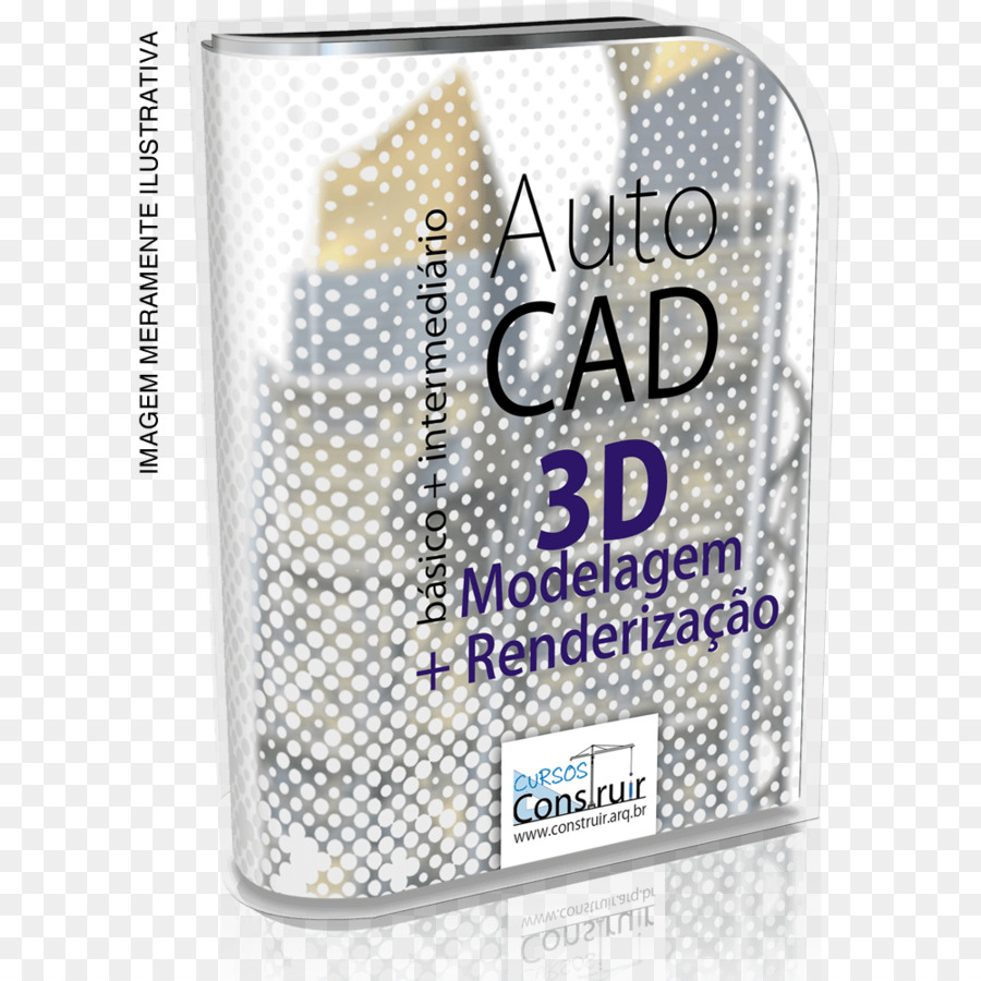 AutoCAD Autodesk Revit 3D computer grafica per la modellazione 3D di Costruzione - edificio