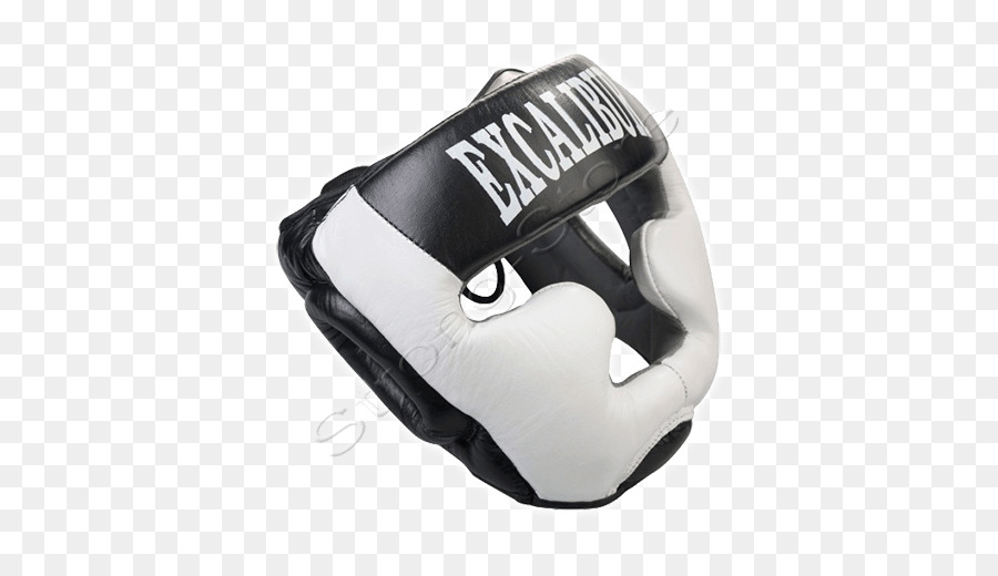 Boxen & Kampfsport-Kopfbedeckung Handpackung Mundschutz Mixed martial arts - Boxen
