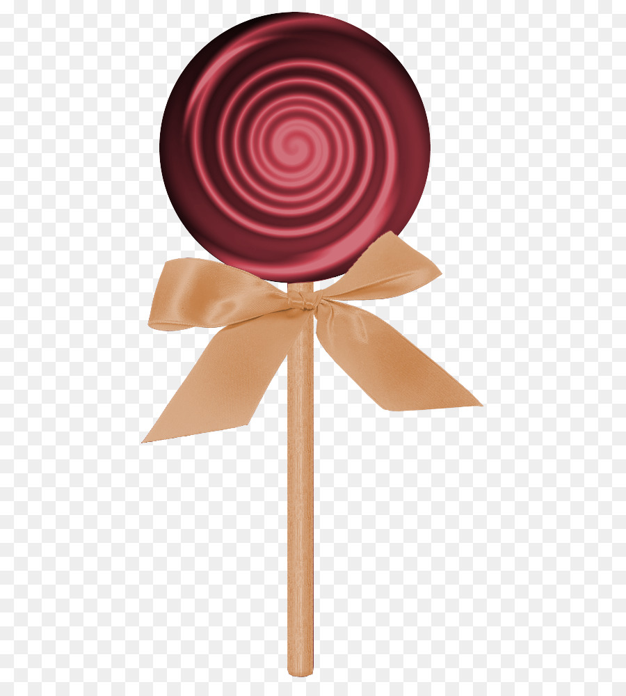 Lollipop - Design