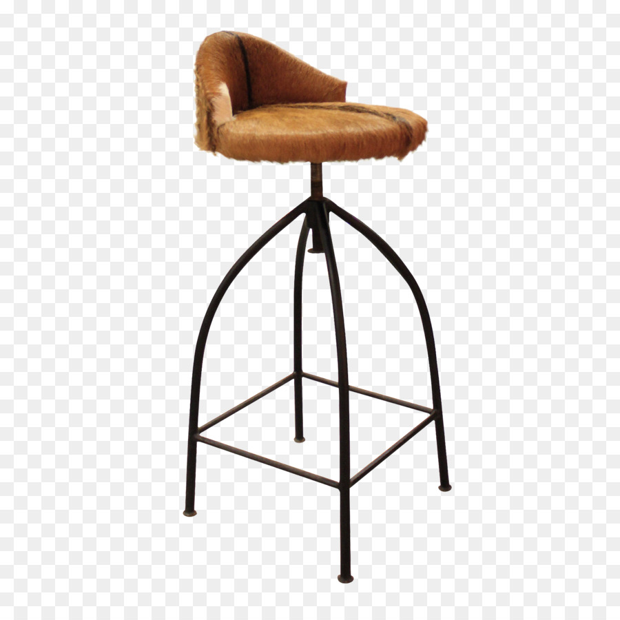 Bar Stuhl Tisch Möbel Schränke - Tabelle