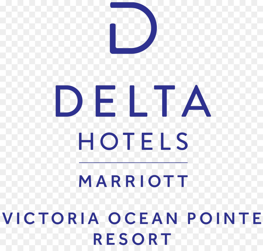 Delta Hotels by Marriott Regina Marriott International, Delta Hotels by Marriott Besborough - Tourismus Kultur