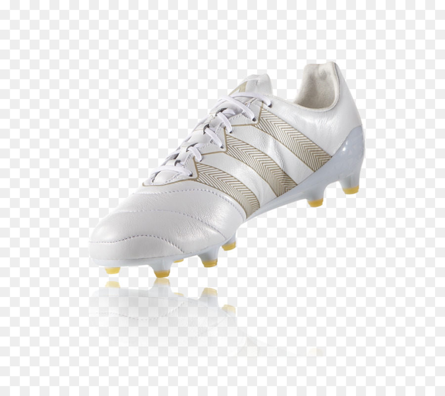 Adidas-Fußball-boot-Schuh Sneaker Sportswear - Adidas