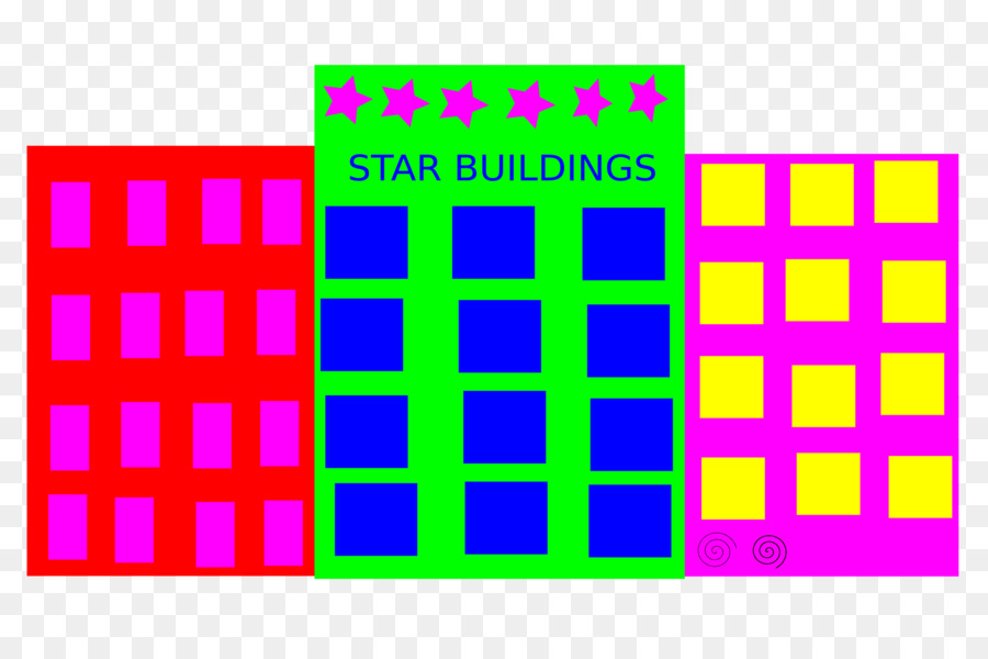 Gebäude, Computer-Icons Fachwerk - Gebäude