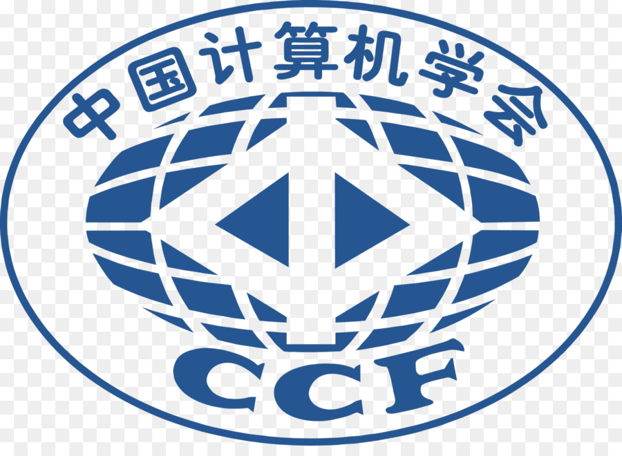 0 Natural Language Processing and Chinese Computing China ICWS 2018 2018 International Conference on Services Computing - China