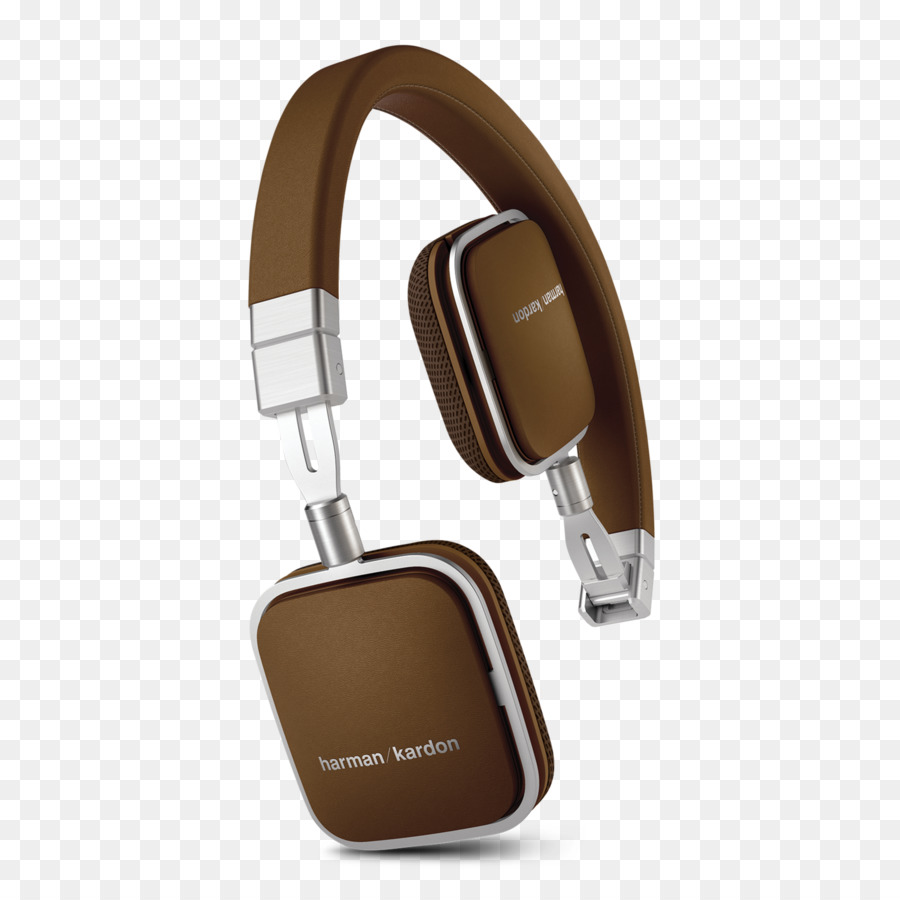 Kopfhörer Harman Kardon Soho On Ear Xbox 360 Wireless Headset - Kopfhörer