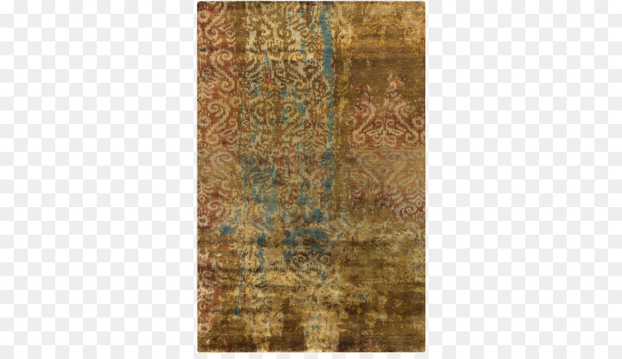 Damasco Tappeto Tavolo in tessuto Modello - tappeto