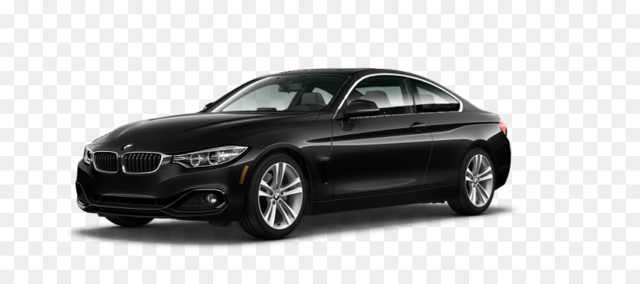 2019 BMW 430i mới Thuê Xe 2019 BMW 430i Thuê 2018 BMW 430i mới Gran Coupe - bmw