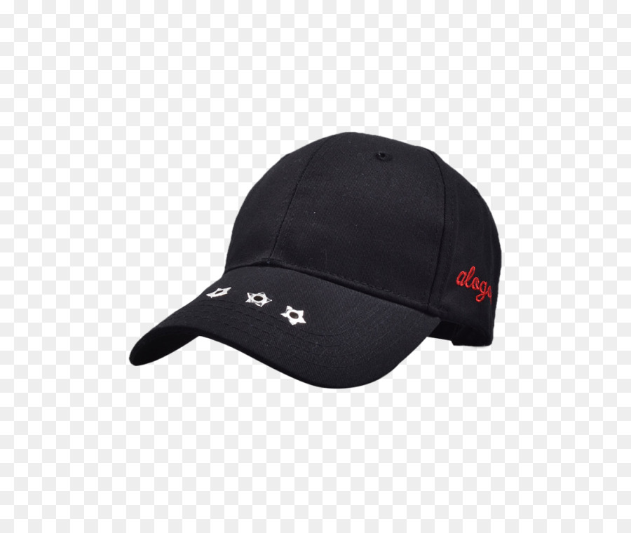Berretto da Baseball Nike Hat New Era Cap Company - berretto