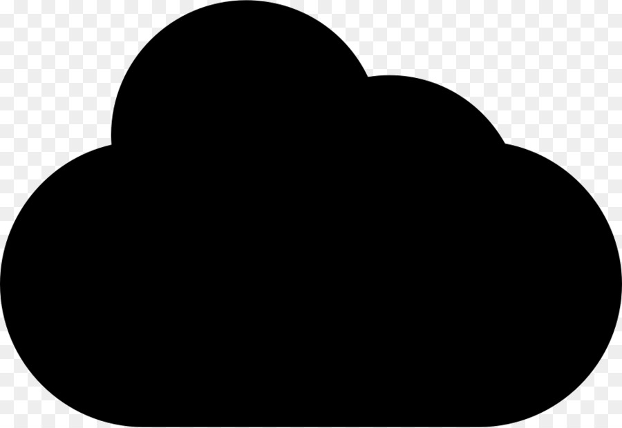 Cloud-computing, Software-as-a-service-Internet-Geschäft - Cloud Computing