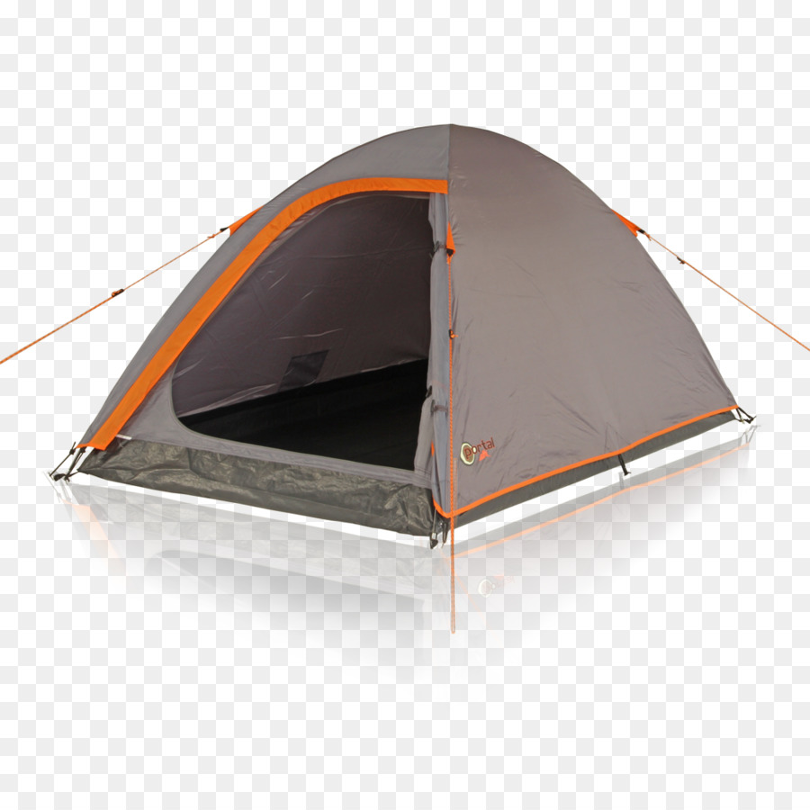 Tenda tenda Campeggio Avant-garde - la pubblicità all'aperto di pannelli