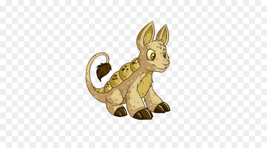 Neopets Kaninchen Farbe Fee - neopets petpet adventures the Wand of wishing