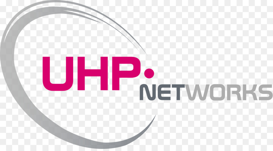 Computer Netzwerk UHP Networks Inc. Very small aperture terminal Satelliten Internet Zugang - Reisen Anzeige