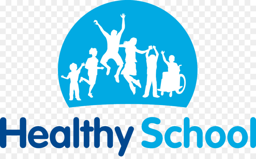 Falinge Park High School Nazionale per la salute nelle Scuole Programma di scuola Elementare Nazionali della Scuola Secondaria - scuola