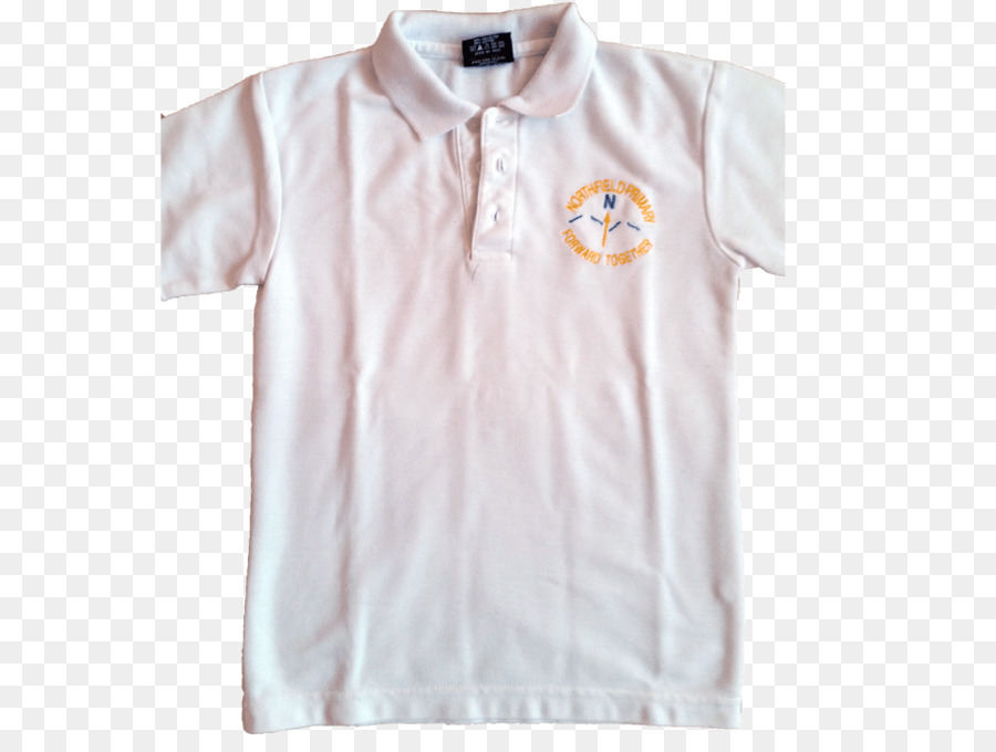 Polo T-shirt di Graham Briggs Scuola Outfitters Ralph Lauren Corporation - Polo