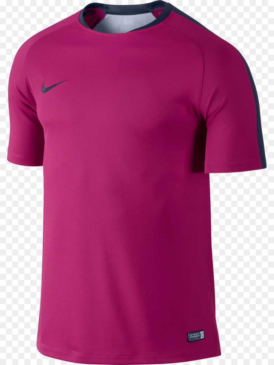 T-Shirt Active Shirt Shorts Jersey Sport - T Shirt