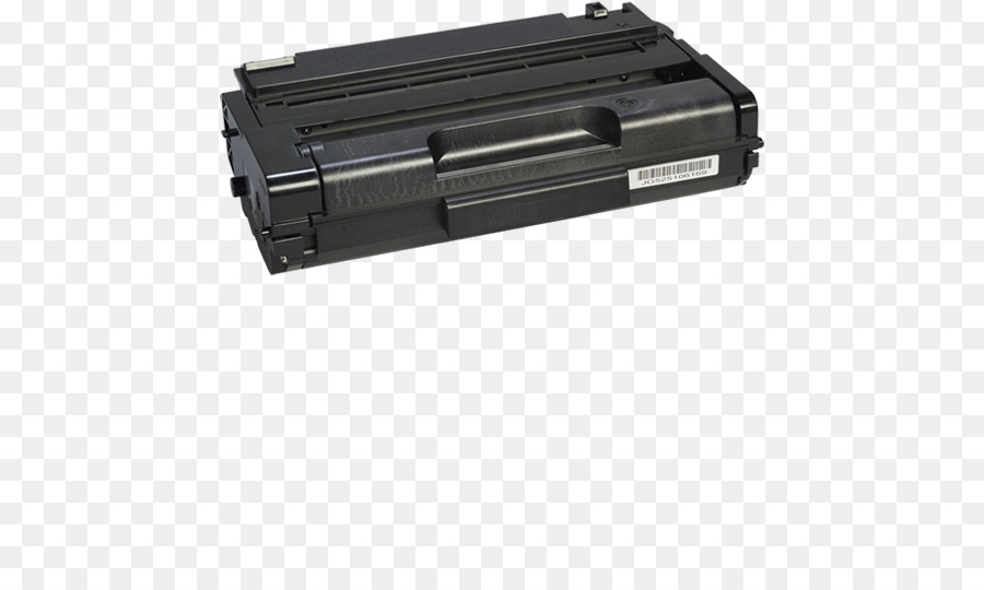 Ricoh Hewlett-Packard stampante multifunzione stampa Laser - Hewlett Packard