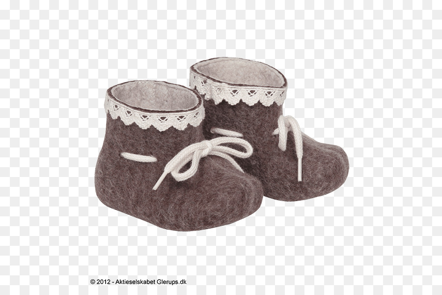 Pantofola Slip-on scarpa al Lazzo - Design