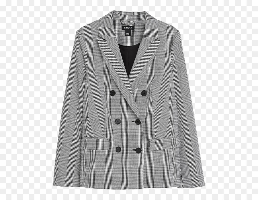 Áo khoác áo khoác thể Thao Thời Đôi bông Phù - phù hợp với