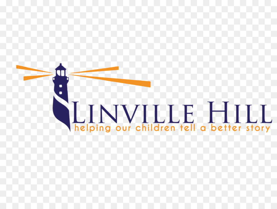 Linville Hill Schule christliche Schule, Christentum, Student - Schule
