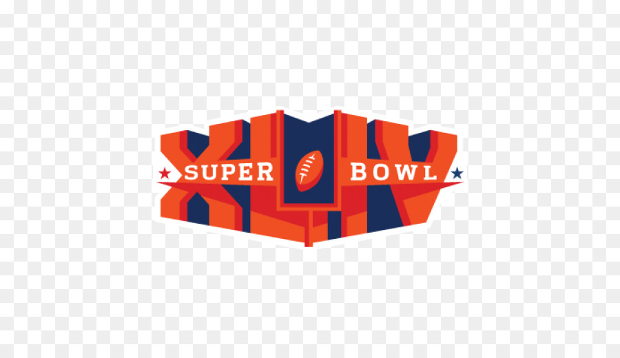 Super Bowl XLIV New Orleans Thánh Super Bowl LI Super Bowl tôi Indianapolis Chấn - Super Bowl L