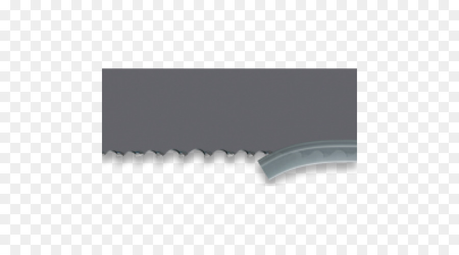 Utility-Messer Messer, Wellenschliff-Klinge Küchenmesser - Messer
