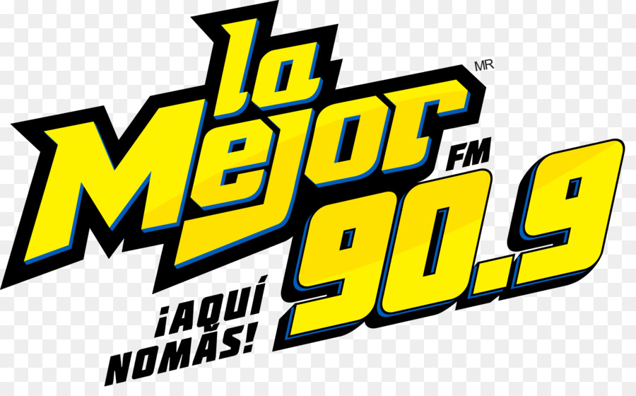 Messico, la trasmissione FM MVS Radio stazione Radio Grupera - L'&case;os