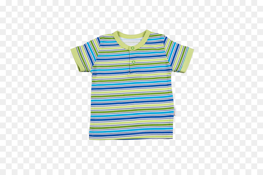 T-shirt di Cotone Abbigliamento Sleeve Polo shirt - Maglietta