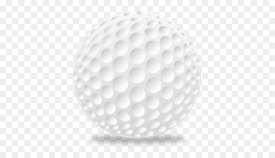 Golf Bälle Golf Eisen Schlaganfall mechanik Der Platz zu Platz Schwingen: Die Genaueste Schwingen im Golf - Golf