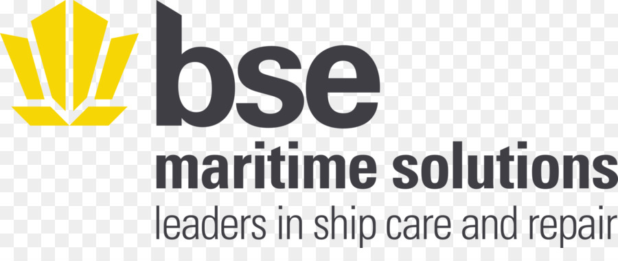 BSE Marittimo Soluzioni - BSE Cairns Scali Business Brisbane Contabili - regionale delicatezza