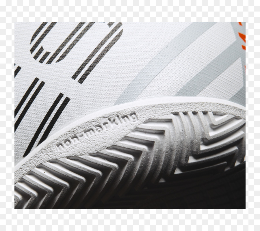 Giày bóng Đá khởi động Tên Nike giày Dép - adidas
