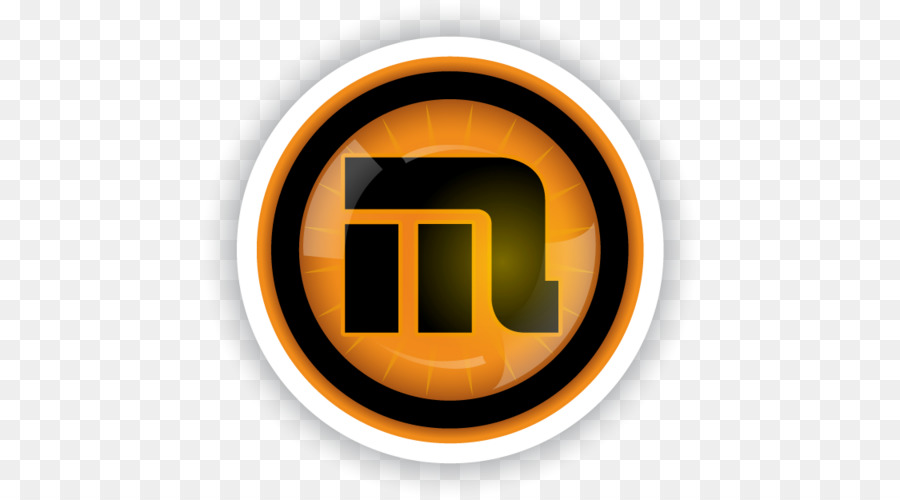 Norvisi Copyright Logo Marke - Copyright